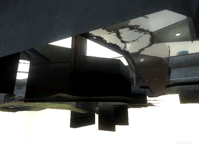 jctf_atomicgarden_a3 thumb 25