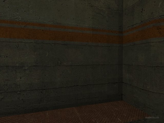jctf_atomicgarden_a3 thumb 23