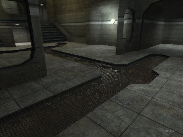 jctf_atomicgarden_a3 thumb 9