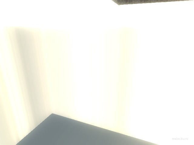 jctf_battle_creek_b1 for hl2dm screenshot