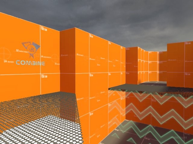 jctf_checkmate_b1 thumb 2