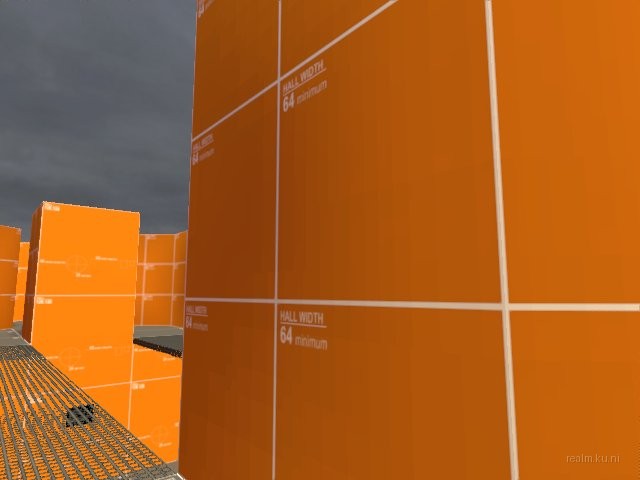 jctf_checkmate_b1 thumb 6