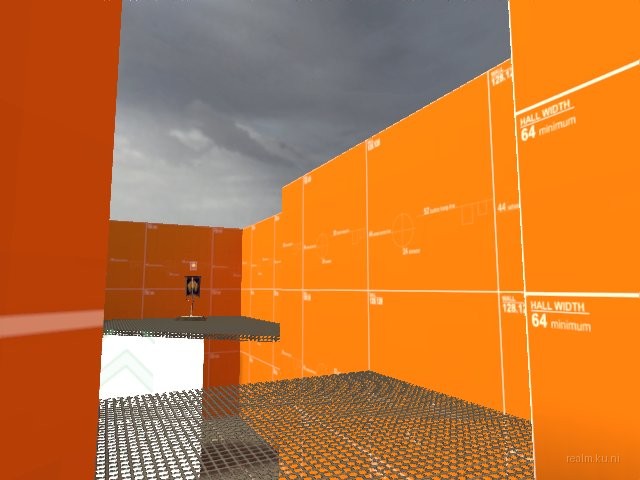 jctf_checkmate_b1 thumb 8