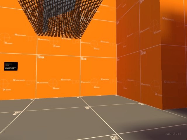 jctf_checkmate_b1 thumb 4