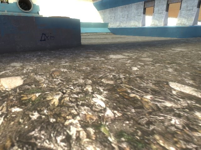 jctf_floodzone_a1 thumb 15