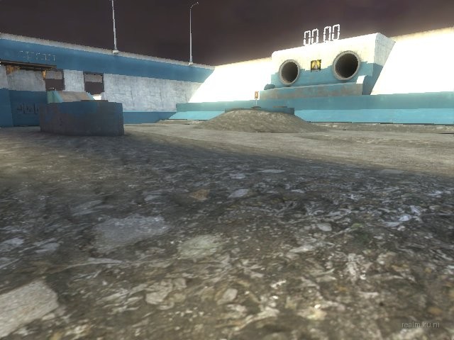 jctf_floodzone_a1 thumb 22