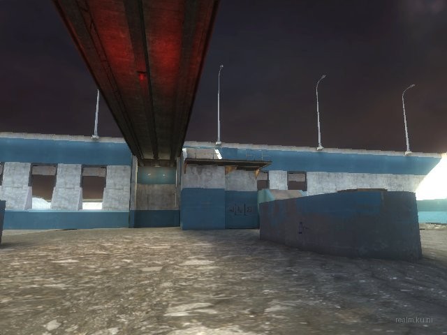 jctf_floodzone_a1 thumb 19