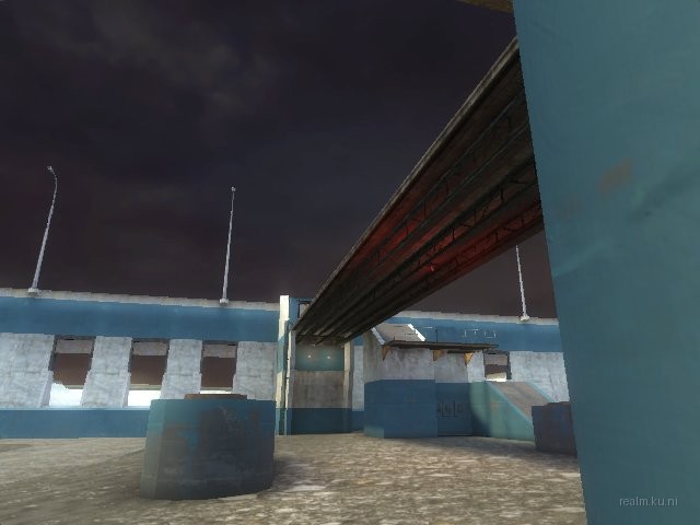 jctf_floodzone_a1 thumb 52