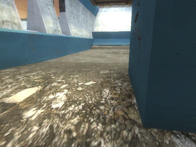 jctf_floodzone_a1 thumb 12