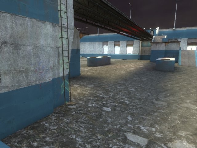 jctf_floodzone_a1 thumb 43