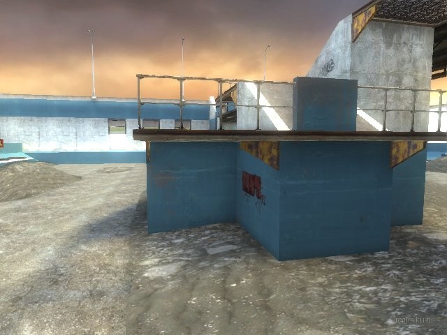 jctf_floodzone_a1 thumb 37