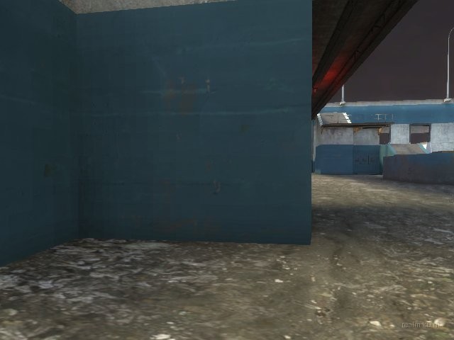 jctf_floodzone_a1 thumb 60
