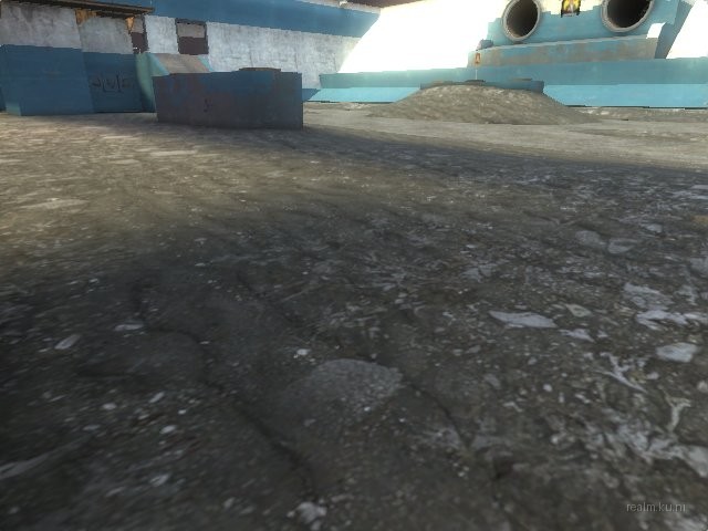 jctf_floodzone_a1 thumb 38