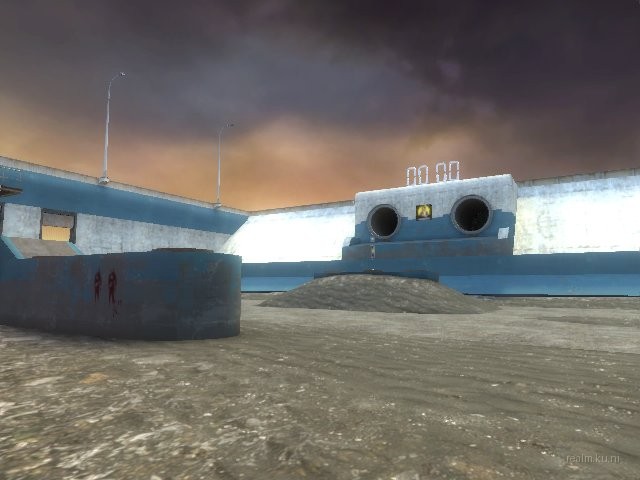jctf_floodzone_a1 thumb 33
