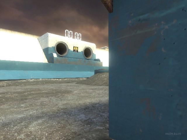 jctf_floodzone_a1 thumb 10
