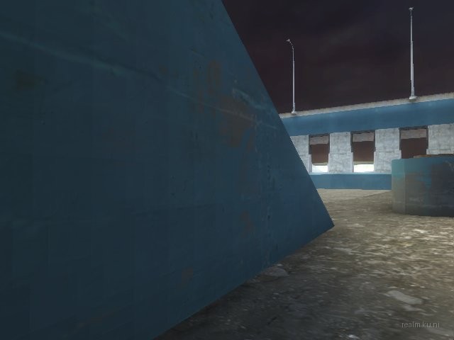 jctf_floodzone_a1 thumb 26