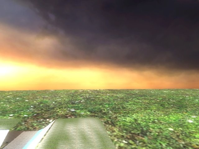 jctf_floodzone_a1 thumb 53