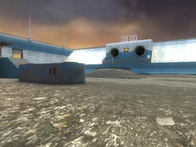 jctf_floodzone_a1 thumb 3