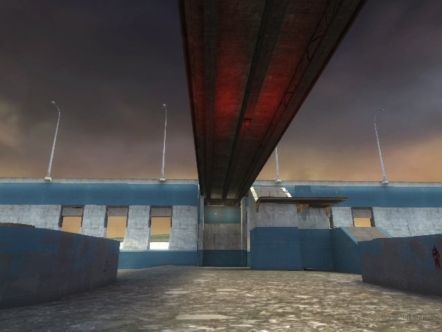 jctf_floodzone_a1 thumb 16
