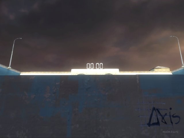jctf_floodzone_a1 thumb 23