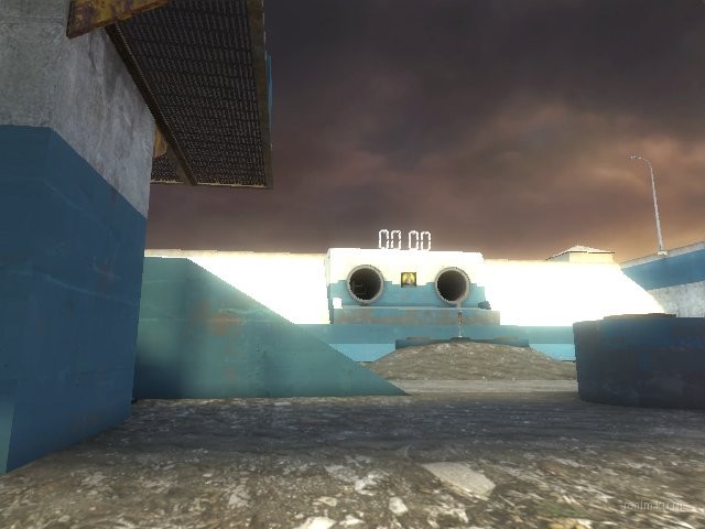 jctf_floodzone_a1 thumb 69