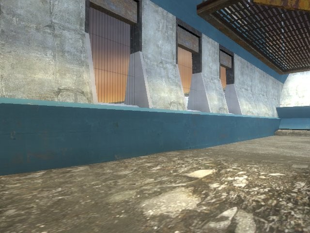 jctf_floodzone_a1 thumb 45
