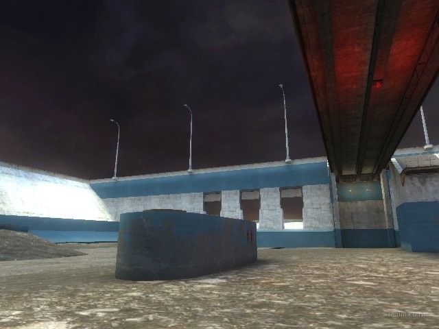 jctf_floodzone_a1 thumb 18