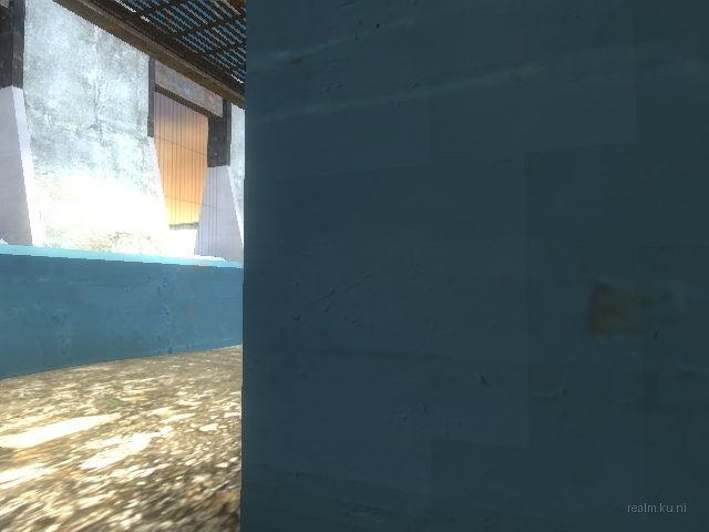 jctf_floodzone_a1 thumb 42
