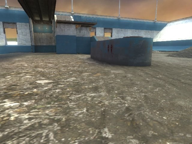 jctf_floodzone_a1 thumb 6