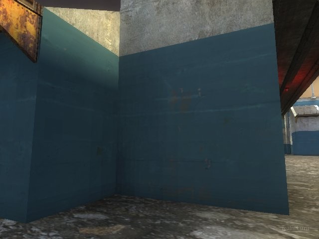 jctf_floodzone_a1 thumb 34