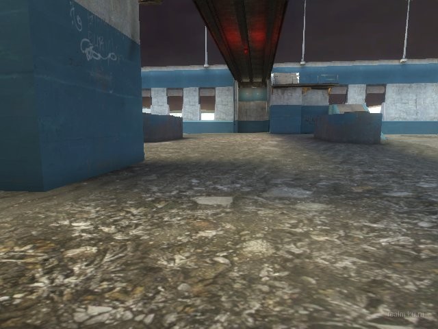 jctf_floodzone_a1 thumb 39
