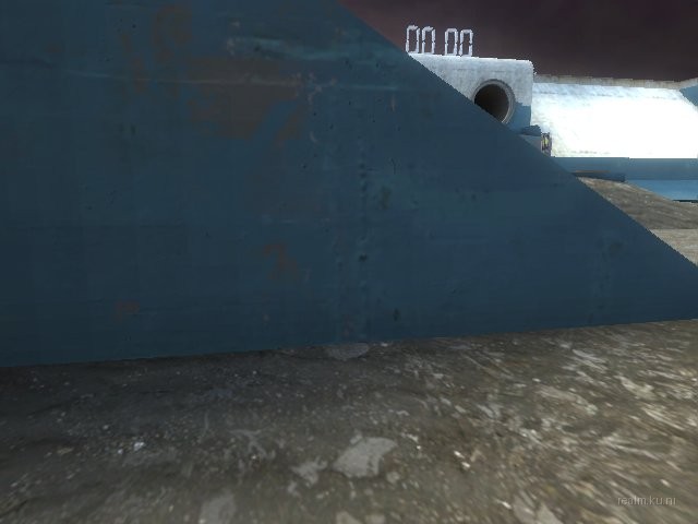 jctf_floodzone_a1 thumb 2