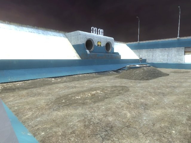 jctf_floodzone_a1 thumb 35