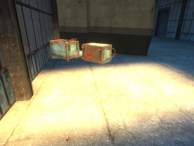 jctf_halls3_tox_v2a thumb 55