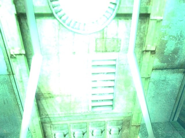 jctf_halls3_tox_v2a thumb 32