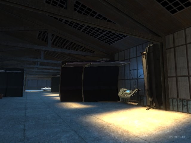 jctf_halls3_tox_v2a thumb 37
