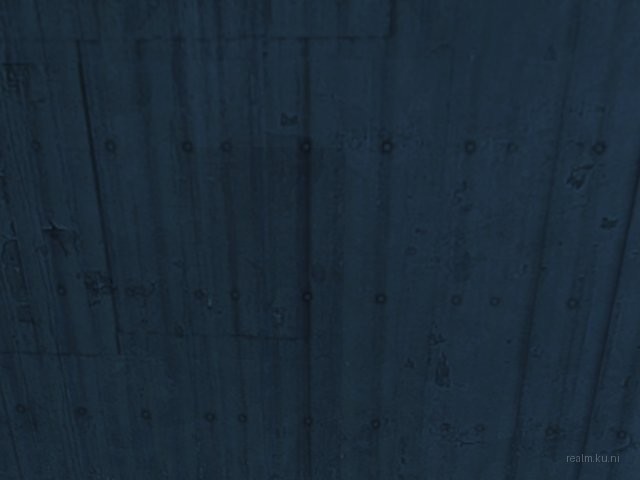jctf_halls3_tox_v2a thumb 13