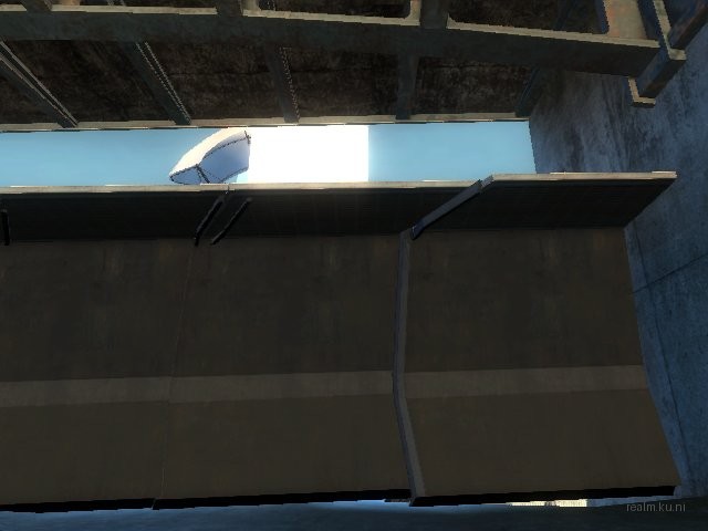 jctf_halls3_tox_v2a thumb 6