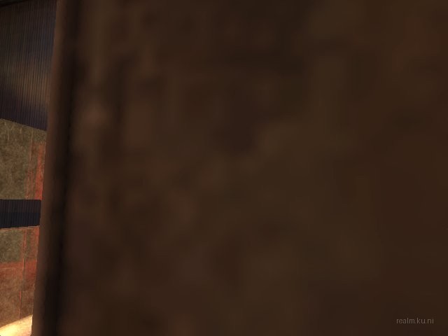 jctf_halls3_tox_v2a thumb 8