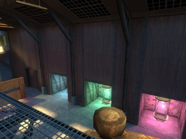 jctf_halls3_tox_v2a thumb 41
