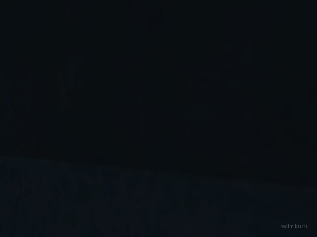 jctf_halls3_tox_v2a thumb 52