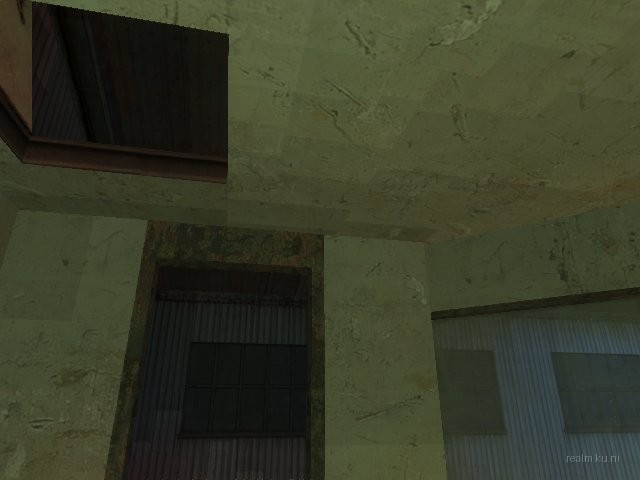 jctf_halls3_tox_v2a thumb 5