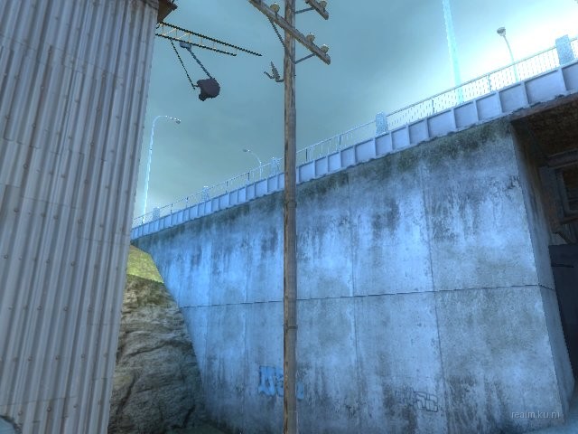 jctf_halls3_tox_v2a thumb 47