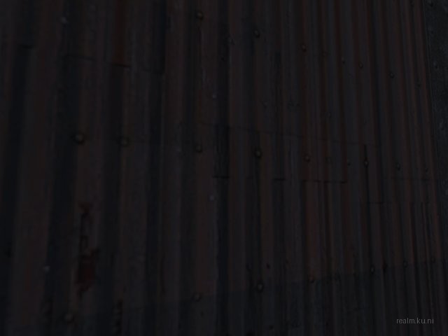 jctf_halls3_tox_v2a thumb 18