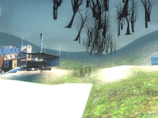jctf_halls3_tox_v2a thumb 30