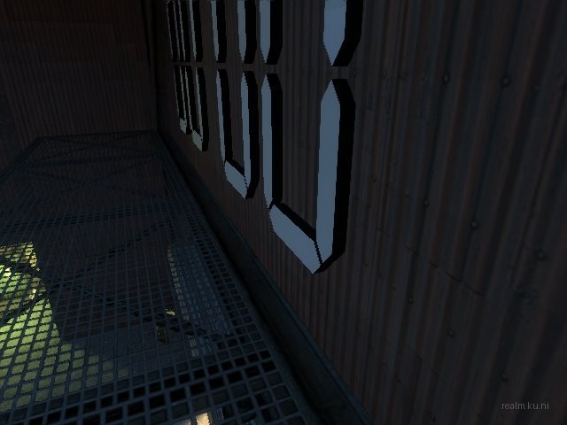 jctf_halls3_tox_v2a thumb 14