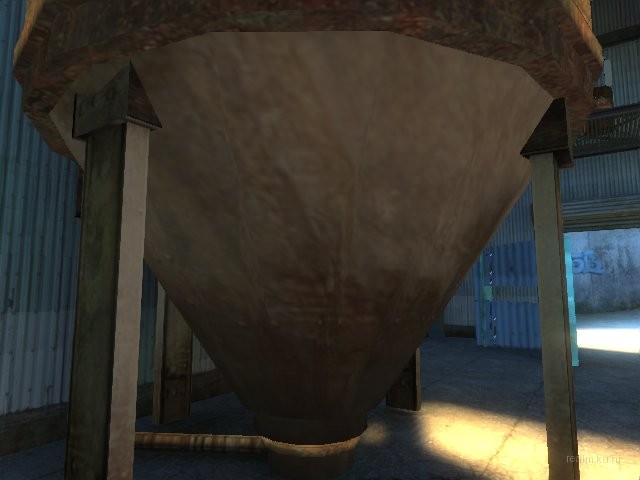 jctf_halls3_tox_v2a thumb 21