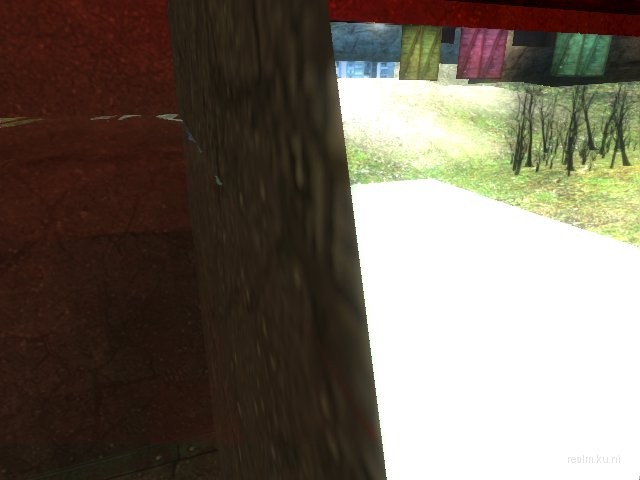 jctf_halls3_tox_v2a thumb 56