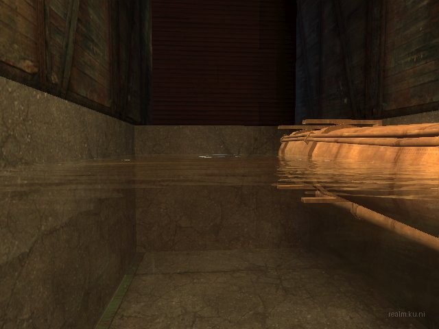 jctf_halls3_tox_v2a thumb 27