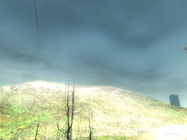 jctf_halls3_tox_v2a thumb 53